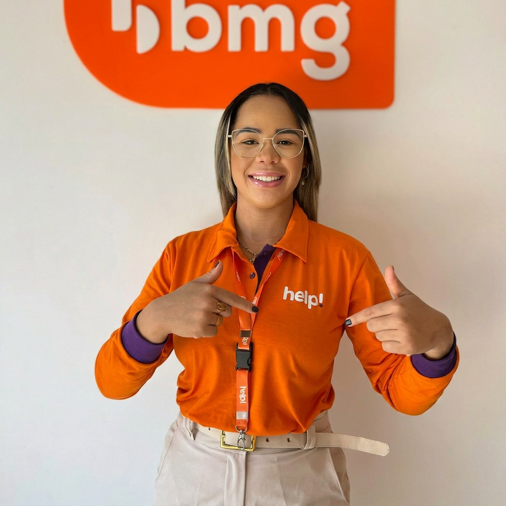 Foto de Rafaela Melo