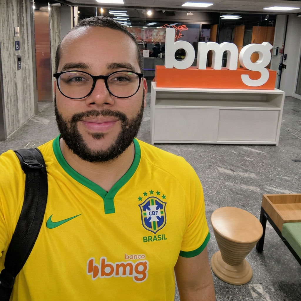 Roberto Braga